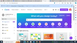 1710221631728.webp