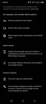 Screenshot_20240312-135506.webp