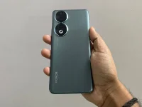 honor-90-5g-4.webp