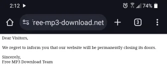 Screenshot_20240312-141243~2.webp
