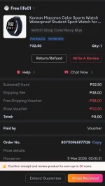 Screenshot_20240312_145448_Lazada.webp Screenshot_20240312_145448_Lazada.webp