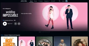 Screenshot 2024-03-12 150851.png