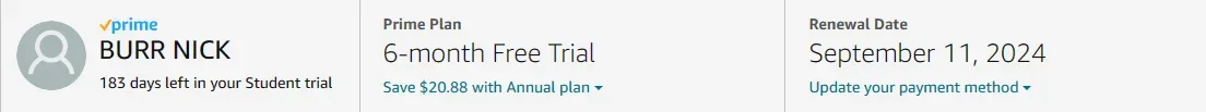 Screenshot 2024-03-12 141603.png