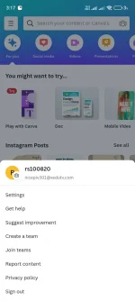 Screenshot_2024-03-12-15-17-11-899_com.Cαиνα.editor.webp