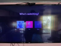 17102279140906875844341012146447.webp