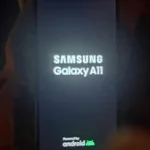 423737970_923746019427461_6887971024052298422_n.jpg