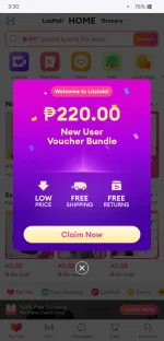 Screenshot_20240312-153034_Lazada.webp