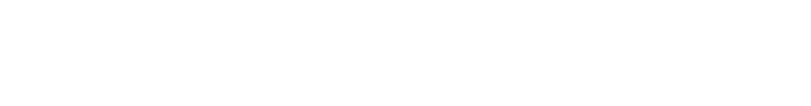 1710230293098.webp 1710230293098.webp