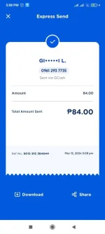 Screenshot_2024-03-12-17-08-36-778_com.globe.gcash.android.webp