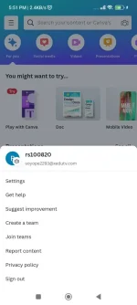 Screenshot_2024-03-12-17-51-21-735_com.Cαиνα.editor.webp