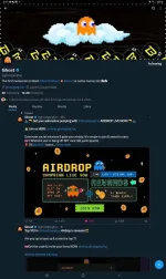 1710236479367.webp
