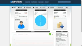 Screenshot (2230).webp