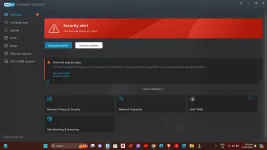 Screenshot 2024-03-12 182039.webp