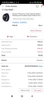 Screenshot_2024-03-12-18-39-00-647_com.lazada.android.webp Screenshot_2024-03-12-18-39-00-647_com.lazada.android.webp