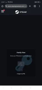 Screenshot_2024-03-12-20-18-34-02.webp