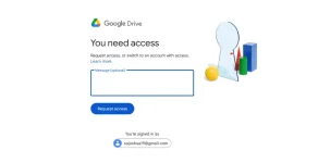 1710246505822.webp 1710246505822.webp