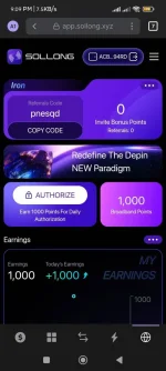 Screenshot_2024-03-12-21-09-13-985_app.phantom.webp
