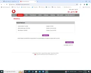 Screenshot (9).webp