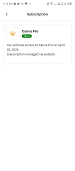 Screenshot_20240312-211621.webp