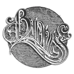 1710249869625.webp