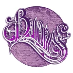 1710250742209.webp