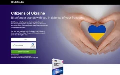 Screenshot 2024-03-12 220155.webp