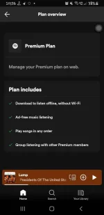 Screenshot_20240312-222603_Spotify.webp