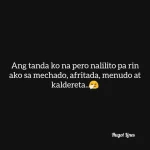 FB_IMG_1710137271962.webp