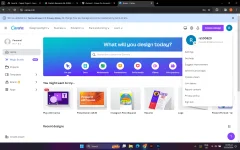 1710255053199.webp