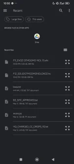 Screenshot_2024-03-12-22-50-52-180_com.google.android.documentsui.webp