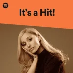1710257569482.png 1710257569482.png