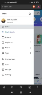 Screenshot_2024-03-12-23-45-11-734_com.brave.browser_nightly.jpg