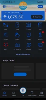 Screenshot_2024-03-12-23-44-34-967_com.globe.gcash.android.webp