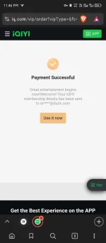 Screenshot_20240312-234642.webp