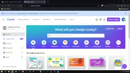 1710316453601.webp