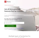 Screenshot 2024-03-13 004156.webp