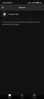 Screenshot_2024-03-13-03-02-33-488_com.spotify.music.webp