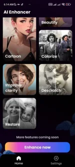 Screenshot_2024-03-13-06-14-47-743_ai.photo.enhancer.photoclear.webp
