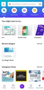 Screenshot_2024-03-13-06-20-37-686-edit_com.Cαиνα.editor.webp
