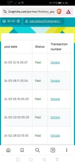 Screenshot_20240313_064650_com.brave.browser.webp