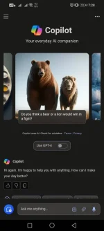 Screenshot_20240313_072805_com.microsoft.copilot.webp
