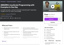 1710290694090.webp