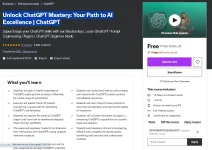 1710291085923.webp