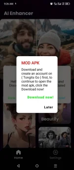 Screenshot_20240313-092642.webp