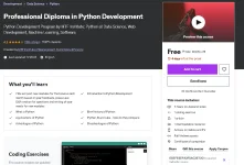 1710292059827.webp