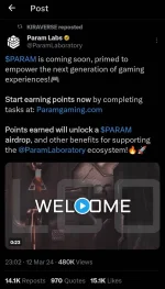 Screenshot_2024-03-13-09-05-15-477_com.twitter.android-edit.jpg Screenshot_2024-03-13-09-05-15-477_com.twitter.android-edit.jpg