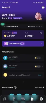 Screenshot_2024-03-13-09-34-24-447_com.tenxchat.coin_live_chat.webp