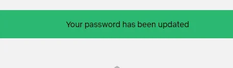 1710295648243.webp 1710295648243.webp