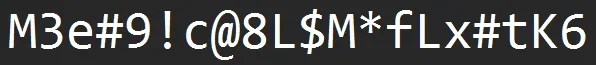 Screenshot 2024-03-13 110457.webp