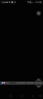 Screenshot_20240313-112401.webp